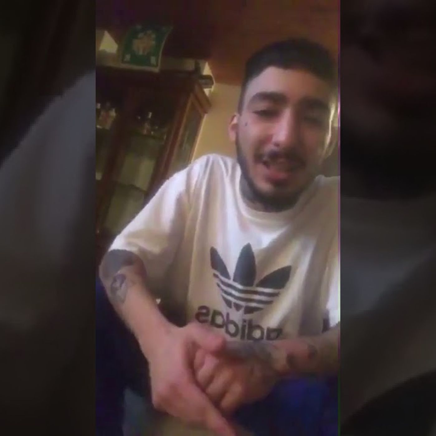 utku hatipoğlu ile mevzuya doğru
