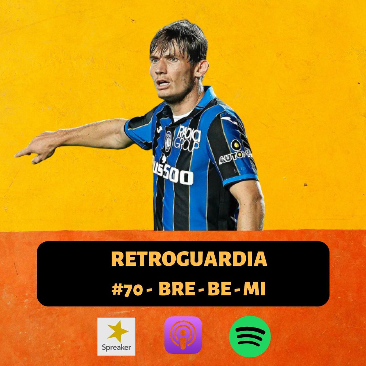 Retroguardia
