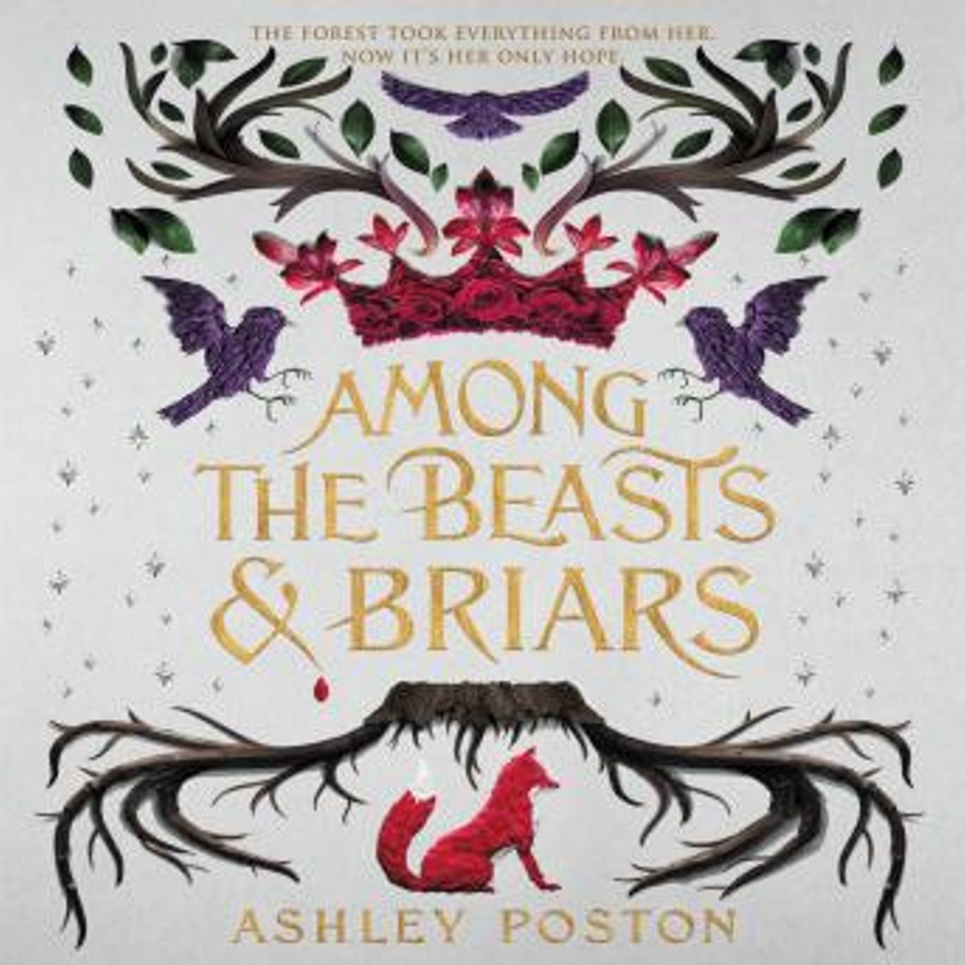 Access Must-Have Full Audiobooks in Teen & YA, Sci-Fi, Fantasy & Paranormal