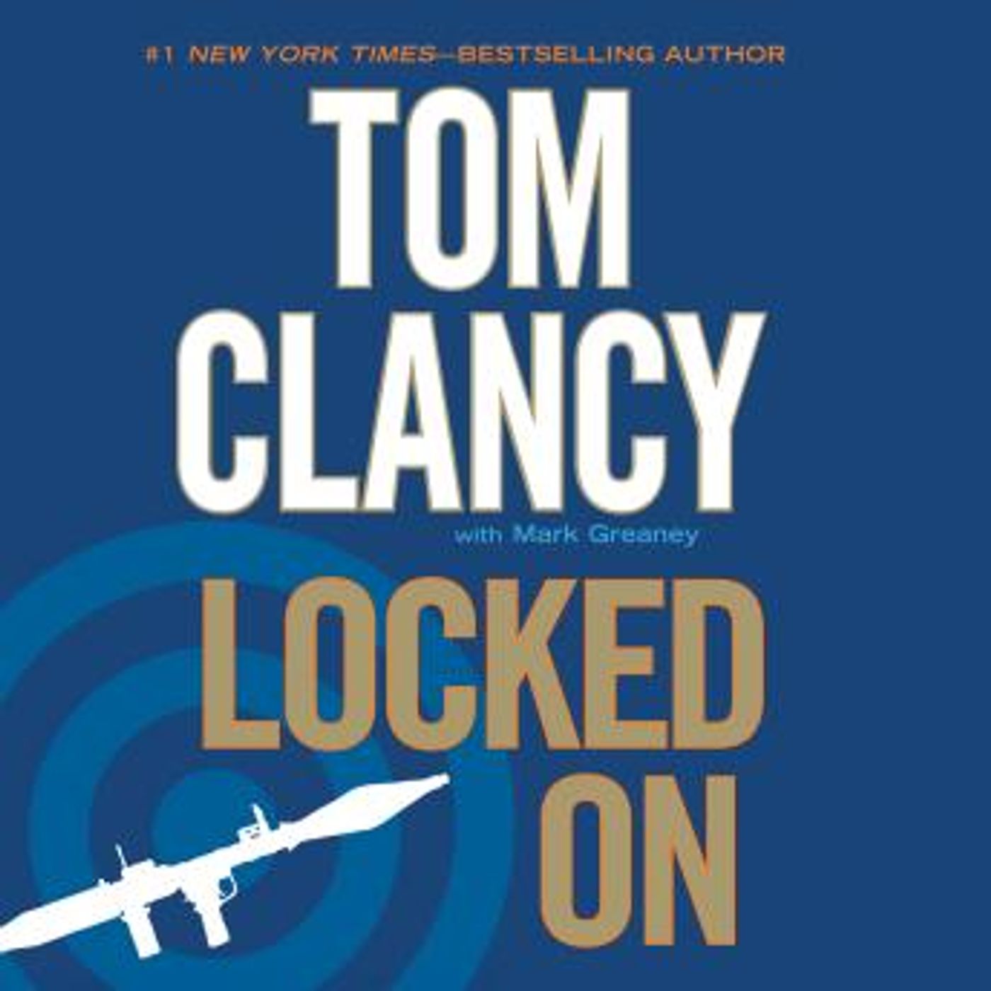 Listen to New Full Audiobooks in Mystery, Thriller & Horror, Legal & Political