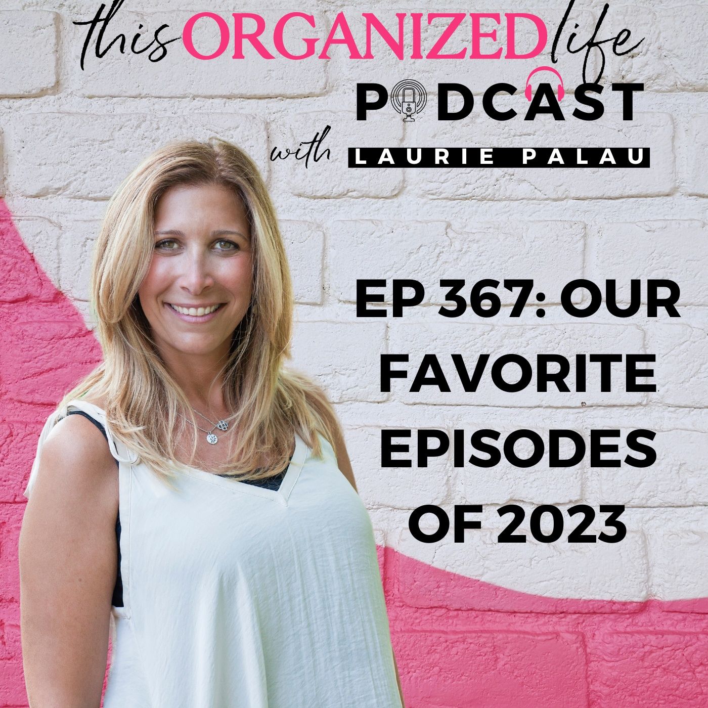 This Organized Life: Decluttering Tips for Moms, Entrepreneurs and Professional Organizers