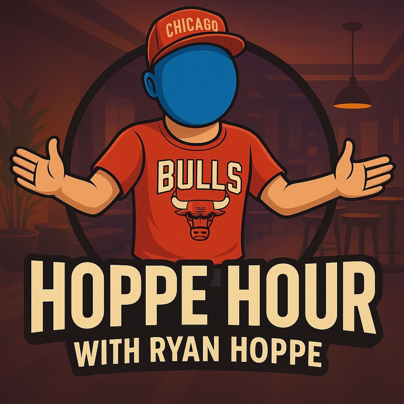 Hoppe Goes Through His Inbox! (Hoppe Hour With Ryan Hoppe: 5.24.25)