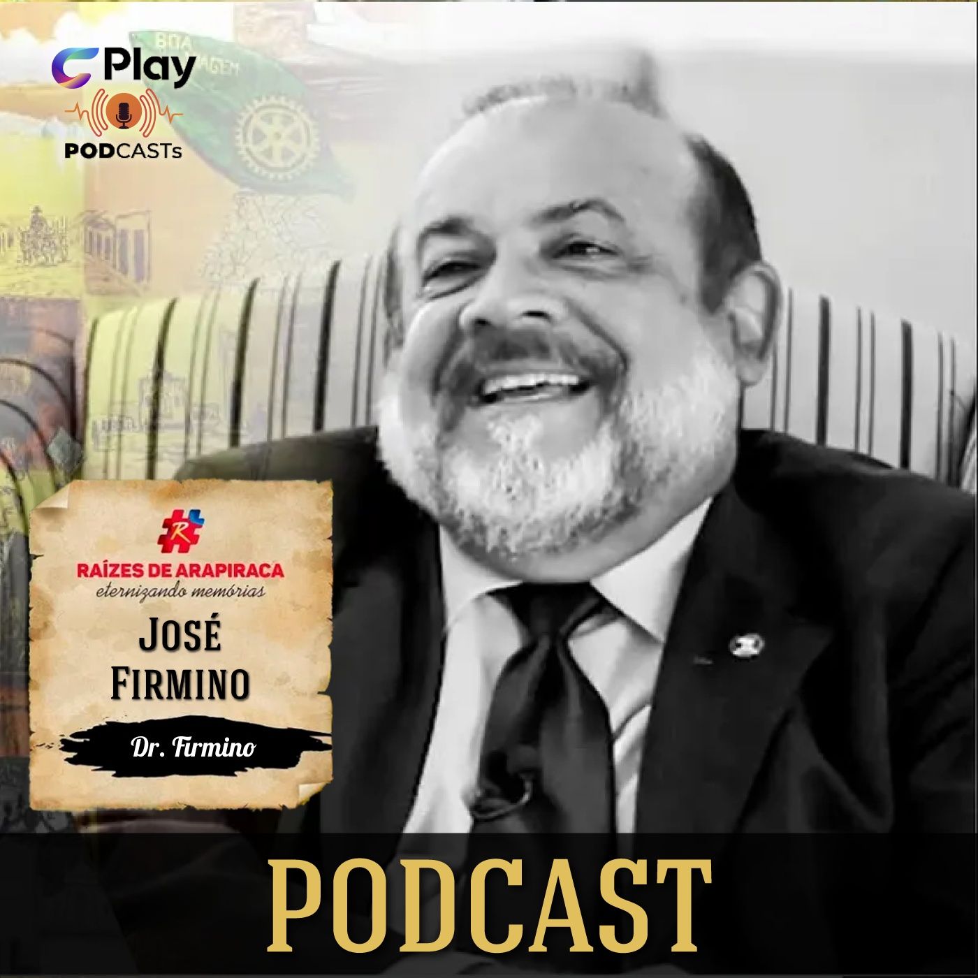 Raízes de Arapiraca