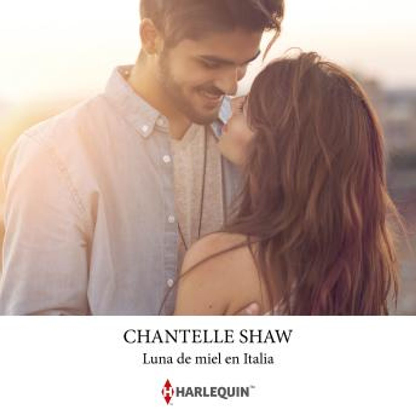 Grab the Top Full Audiobooks in Romance, Modern