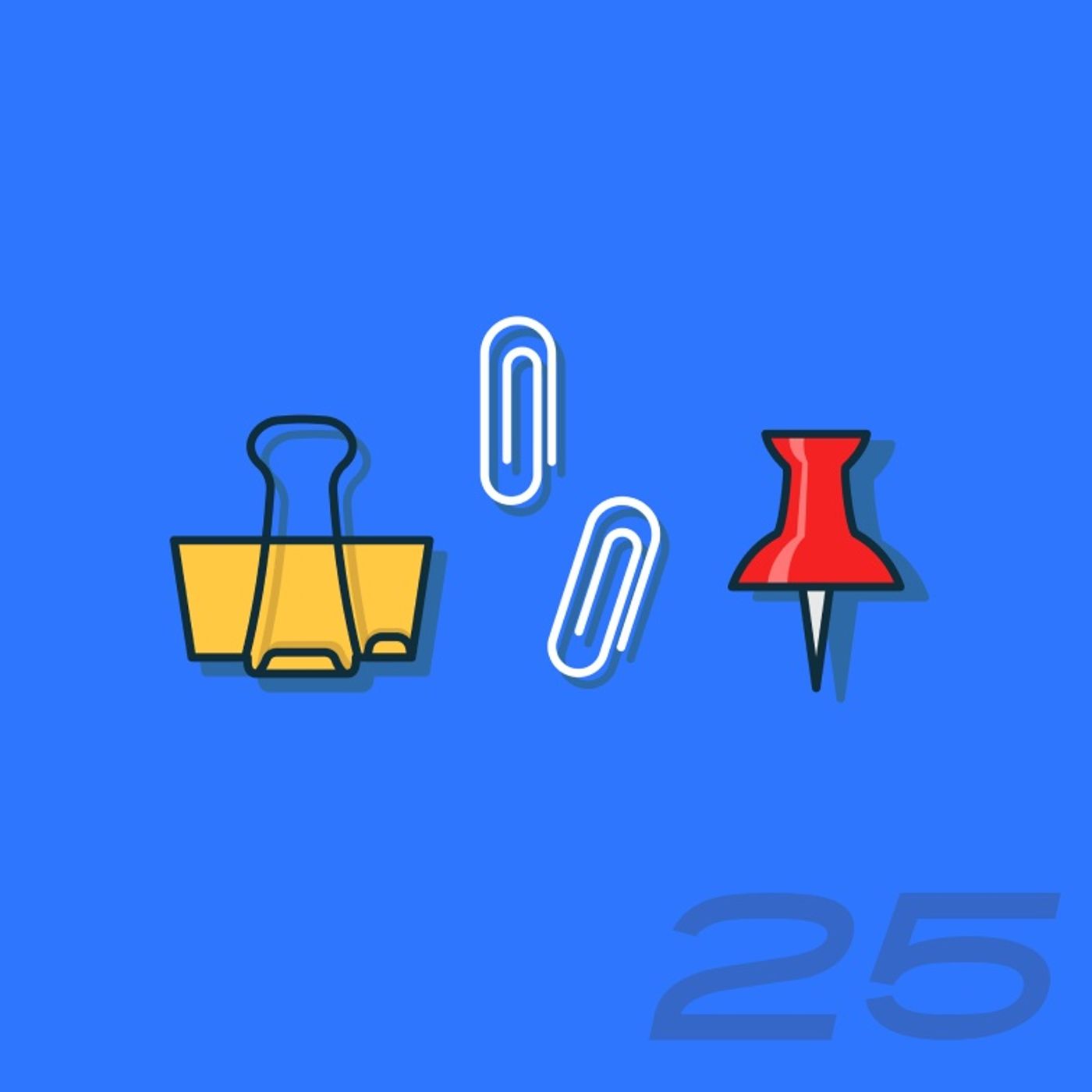 IL PODCAST DEI PROMESSI SPOSI