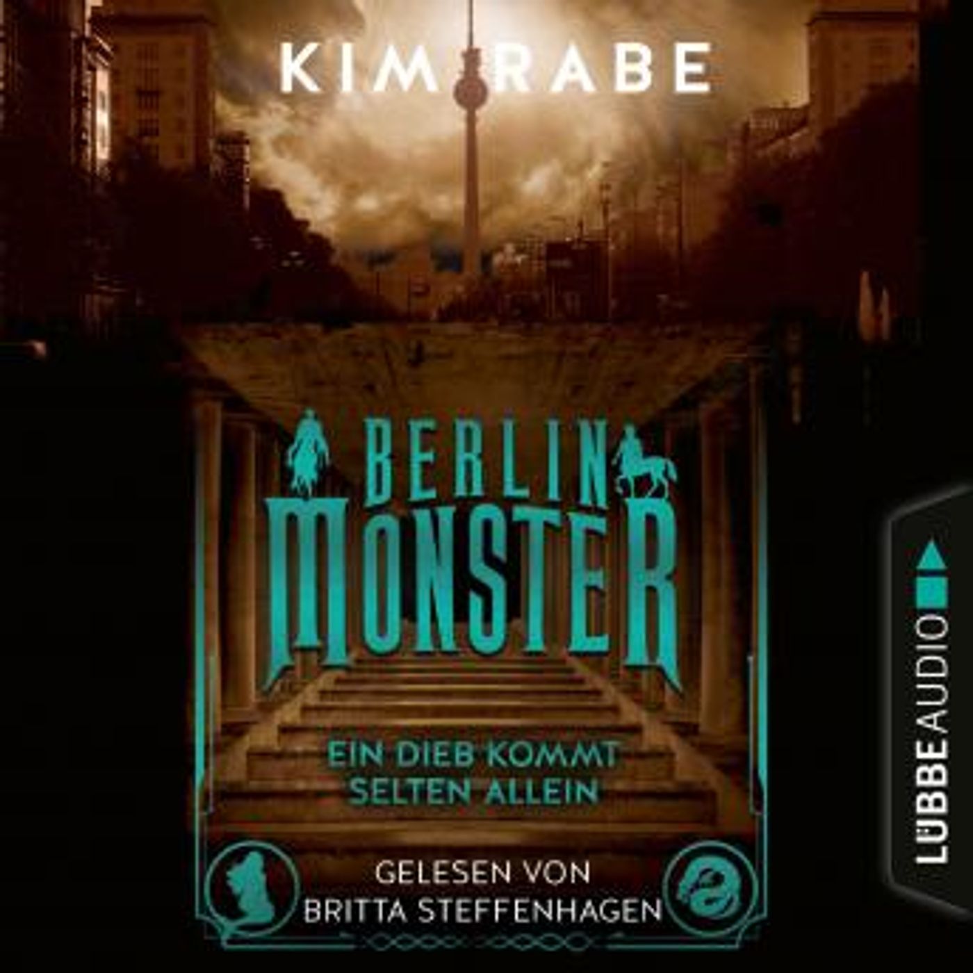 Download Best Full Audiobooks in Science Fiction & Fantasy, Fantasy