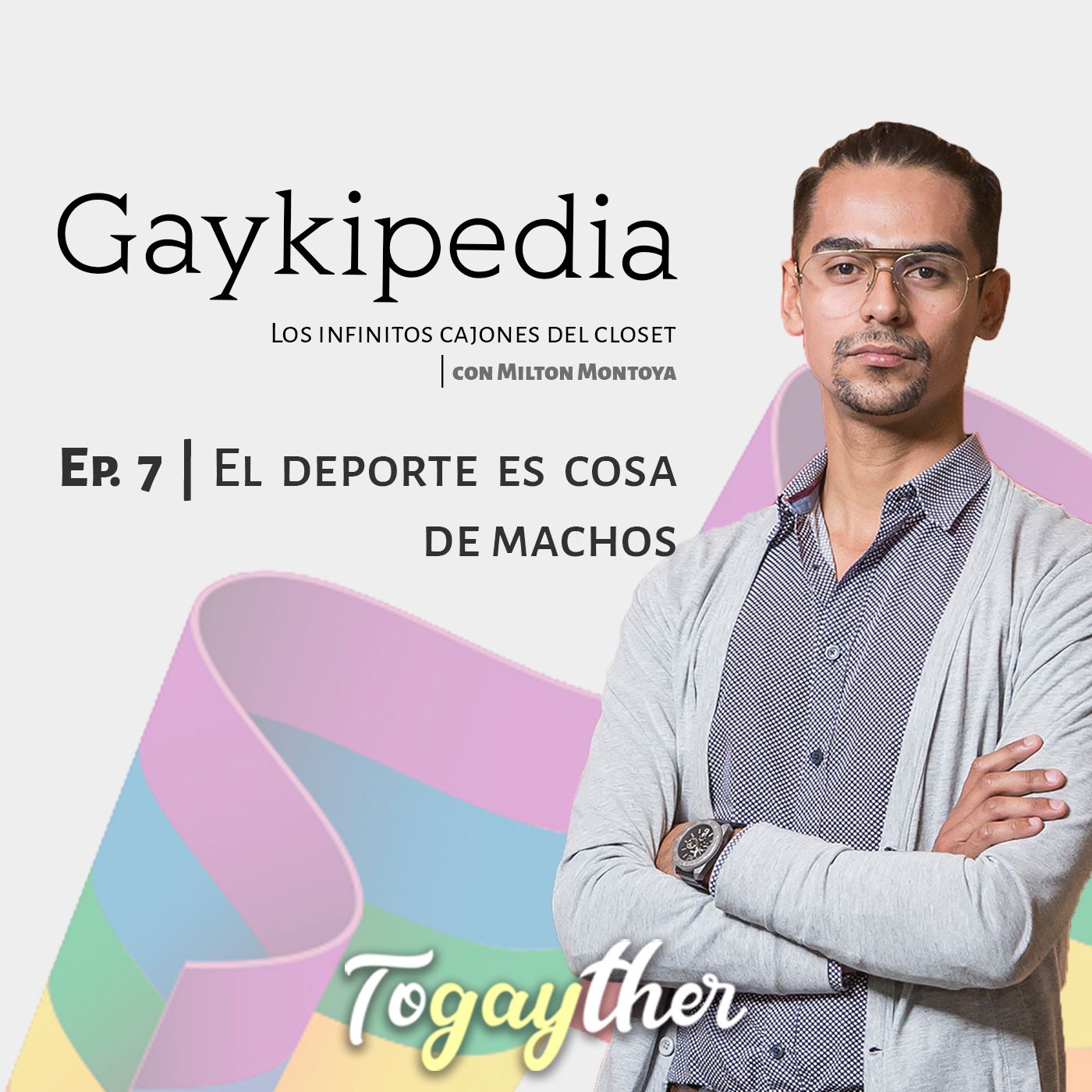 Togayther