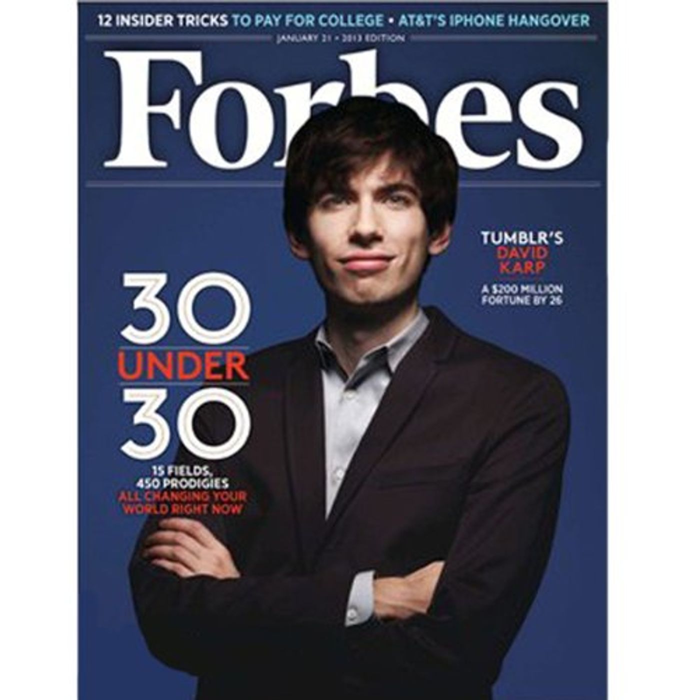 Listen to Best Full Audiobooks in Business, Commerce & Economy