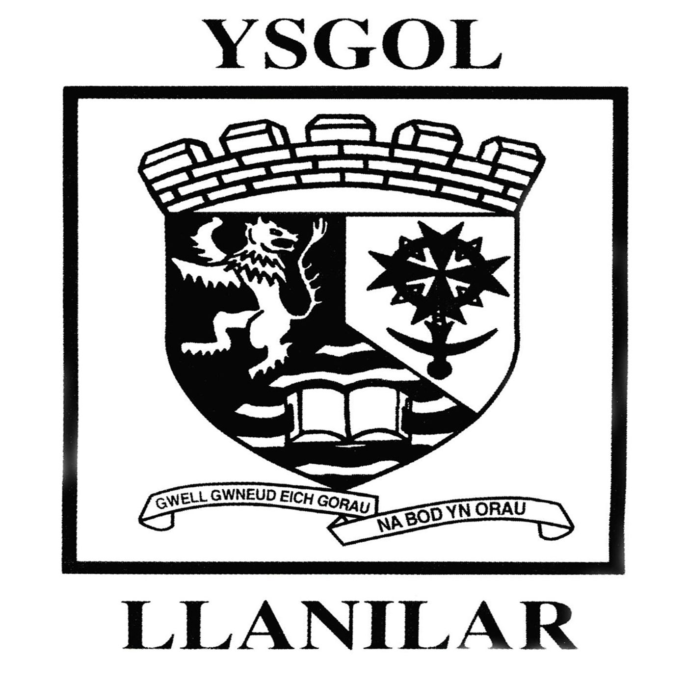 Clonc Cynefin