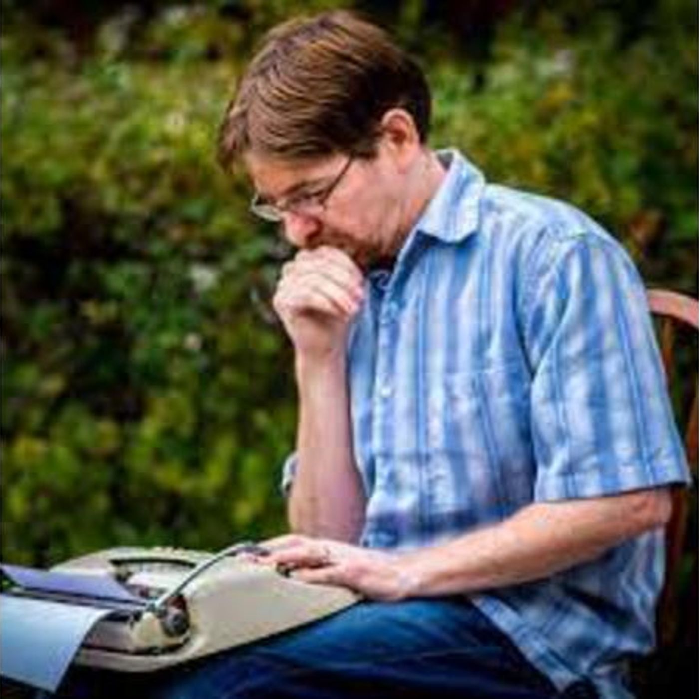 The Neil Haley Show