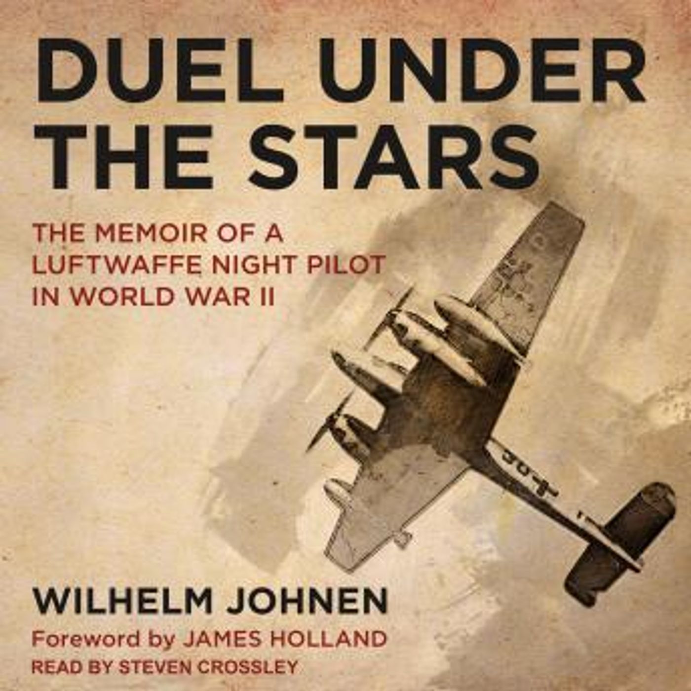 Get Your Favorite Free Audiobooks in Biography & Memoir, Military