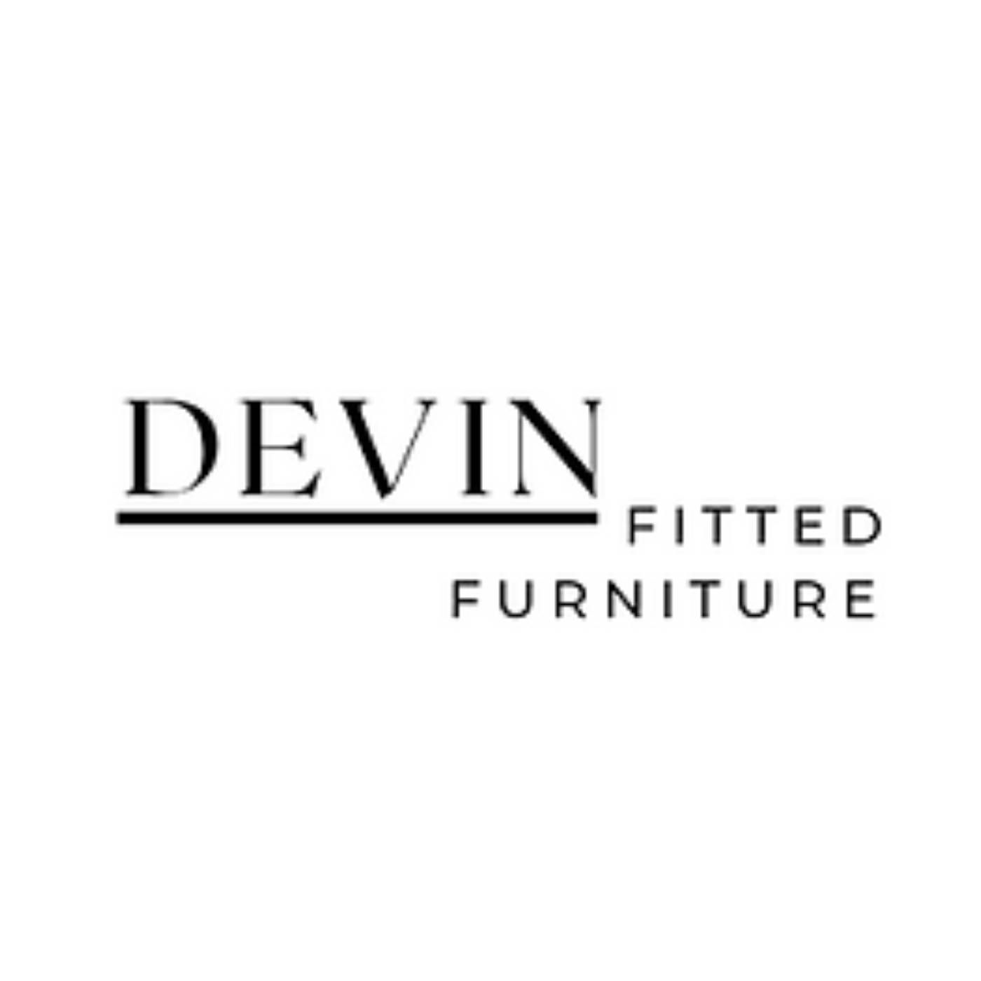 DEVIN - Bespoke Fitted Furniture