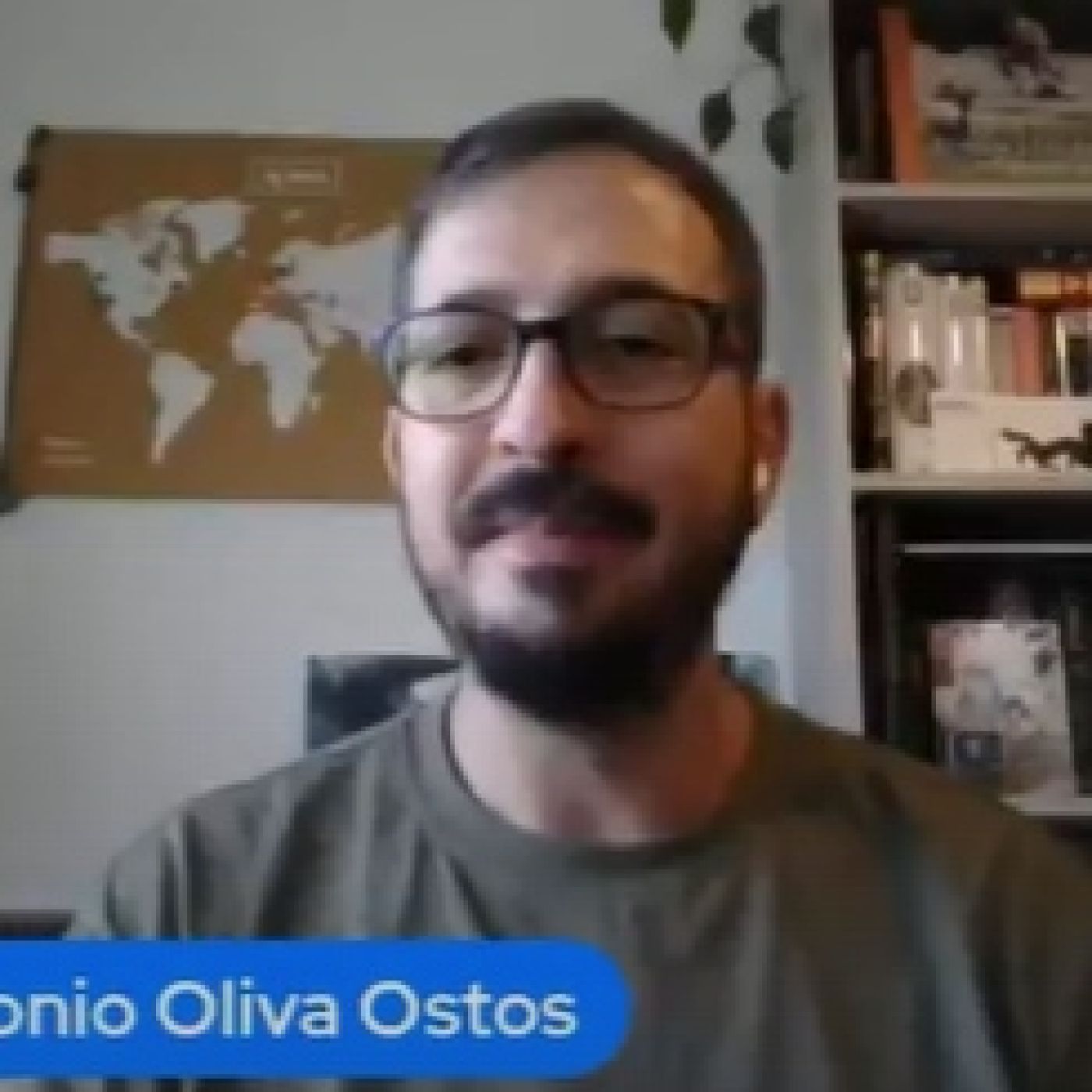 Mi experiencia como escritor - Blog de autor de Leonardo Jiménez