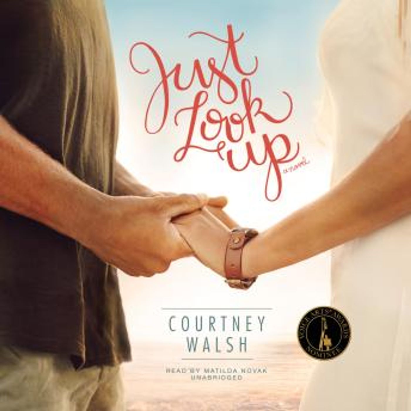 Listen to Trending Full Audiobooks in Romance, Modern