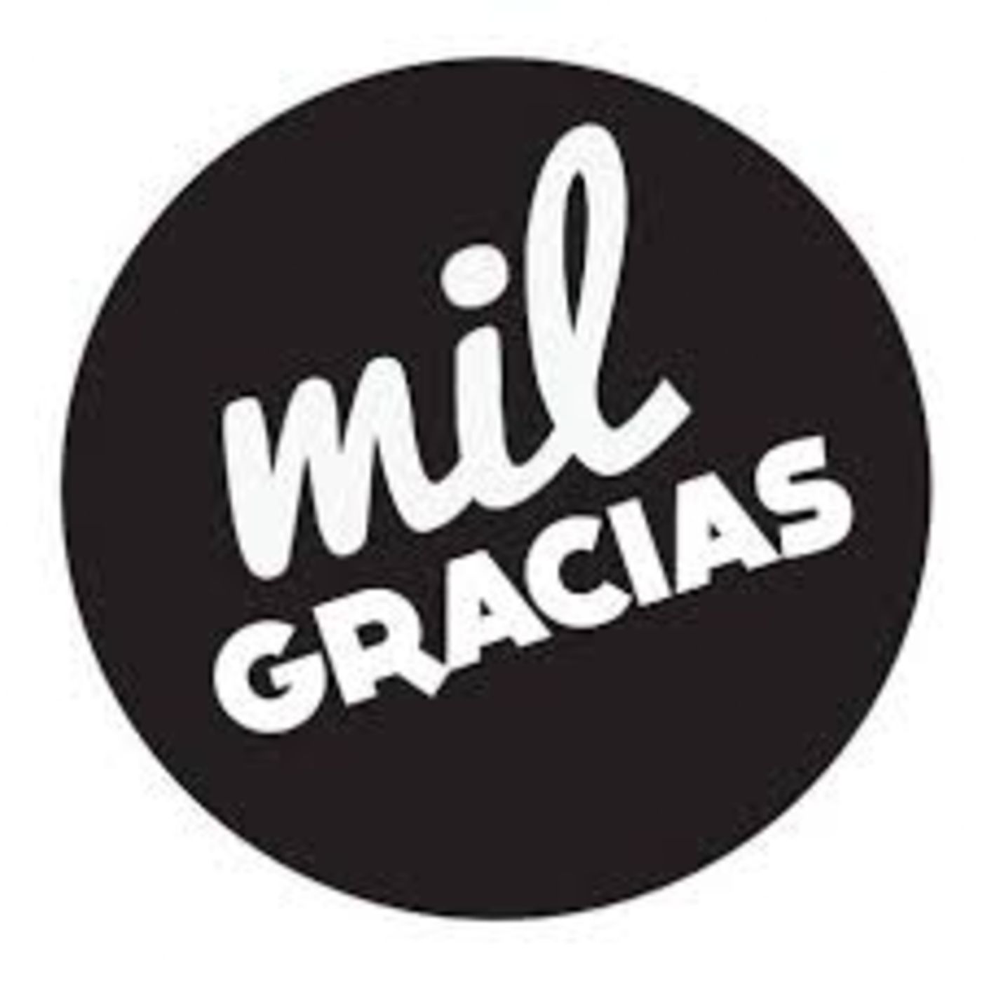 ENTRA EN EL LUGAR SECRETO