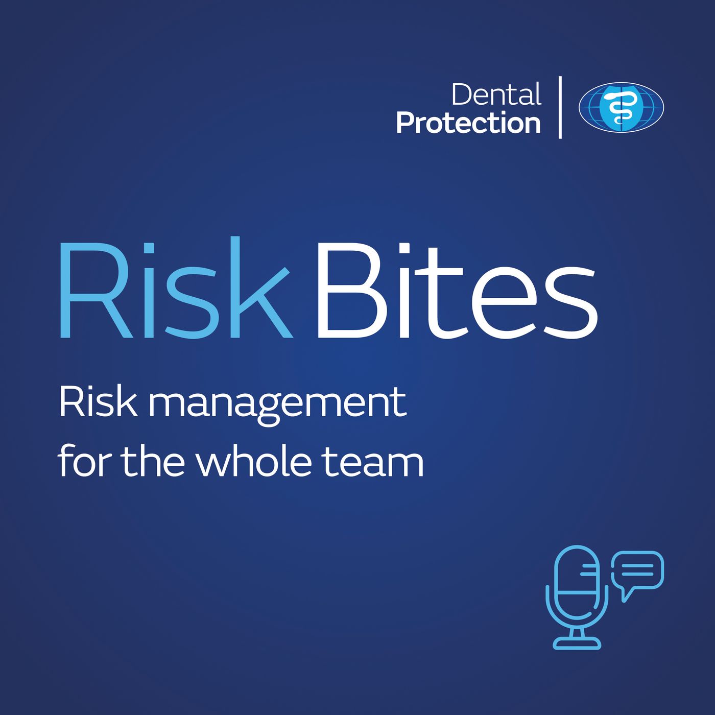 RiskBites: Risk Management for the Whole Team