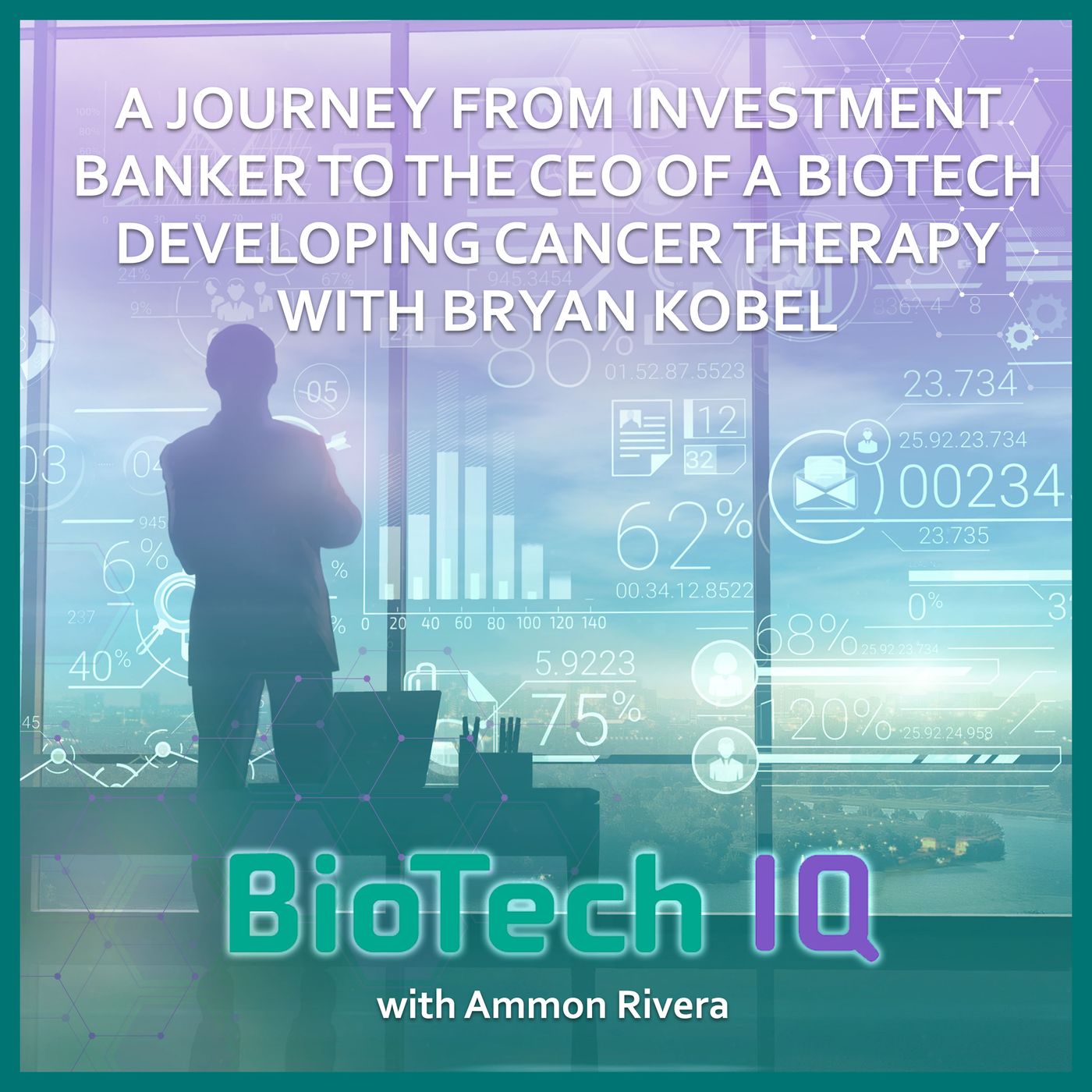 The Best Of BioTech IQ
