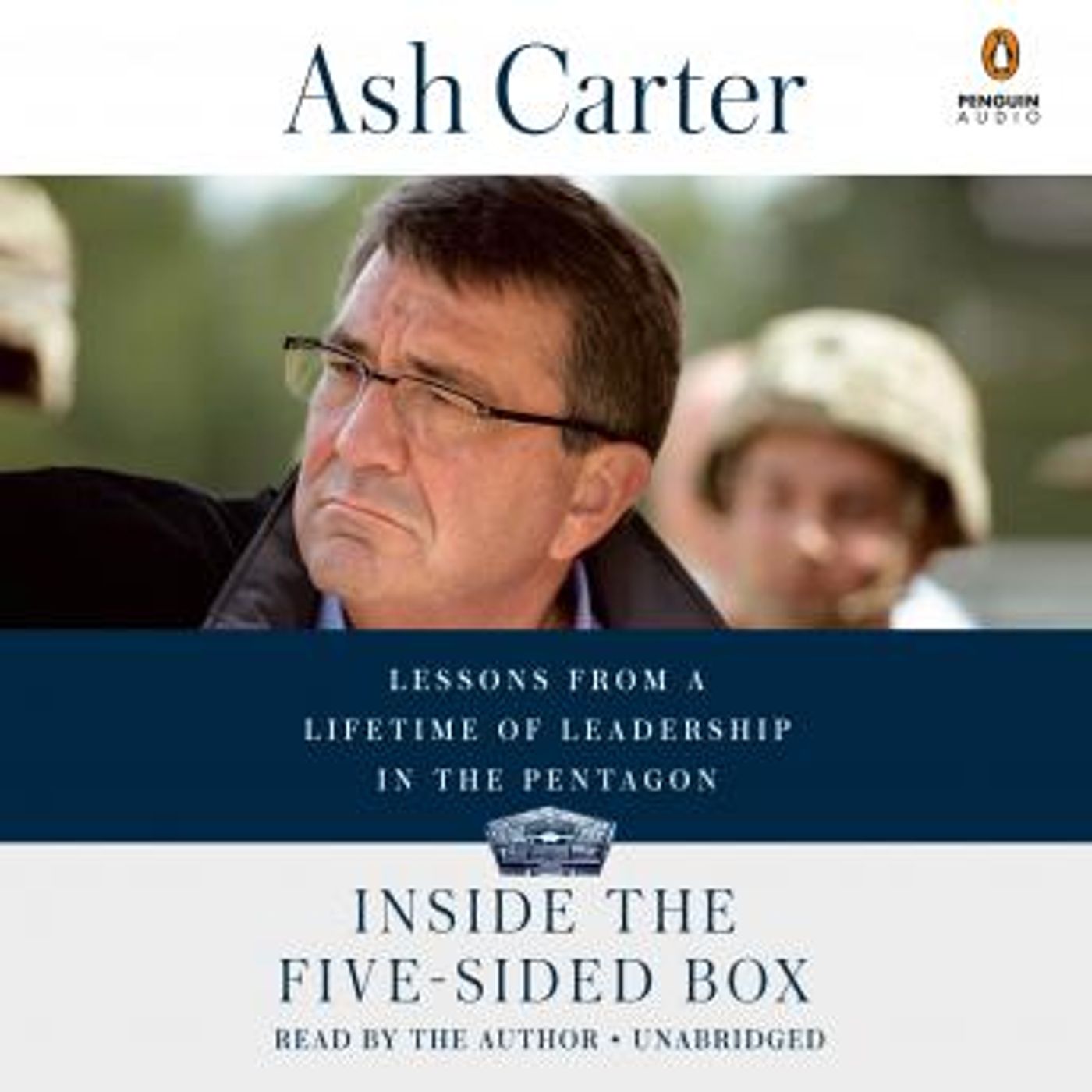 New Free Audiobooks in Non-Fiction, Current Affairs, Law, & Politics
