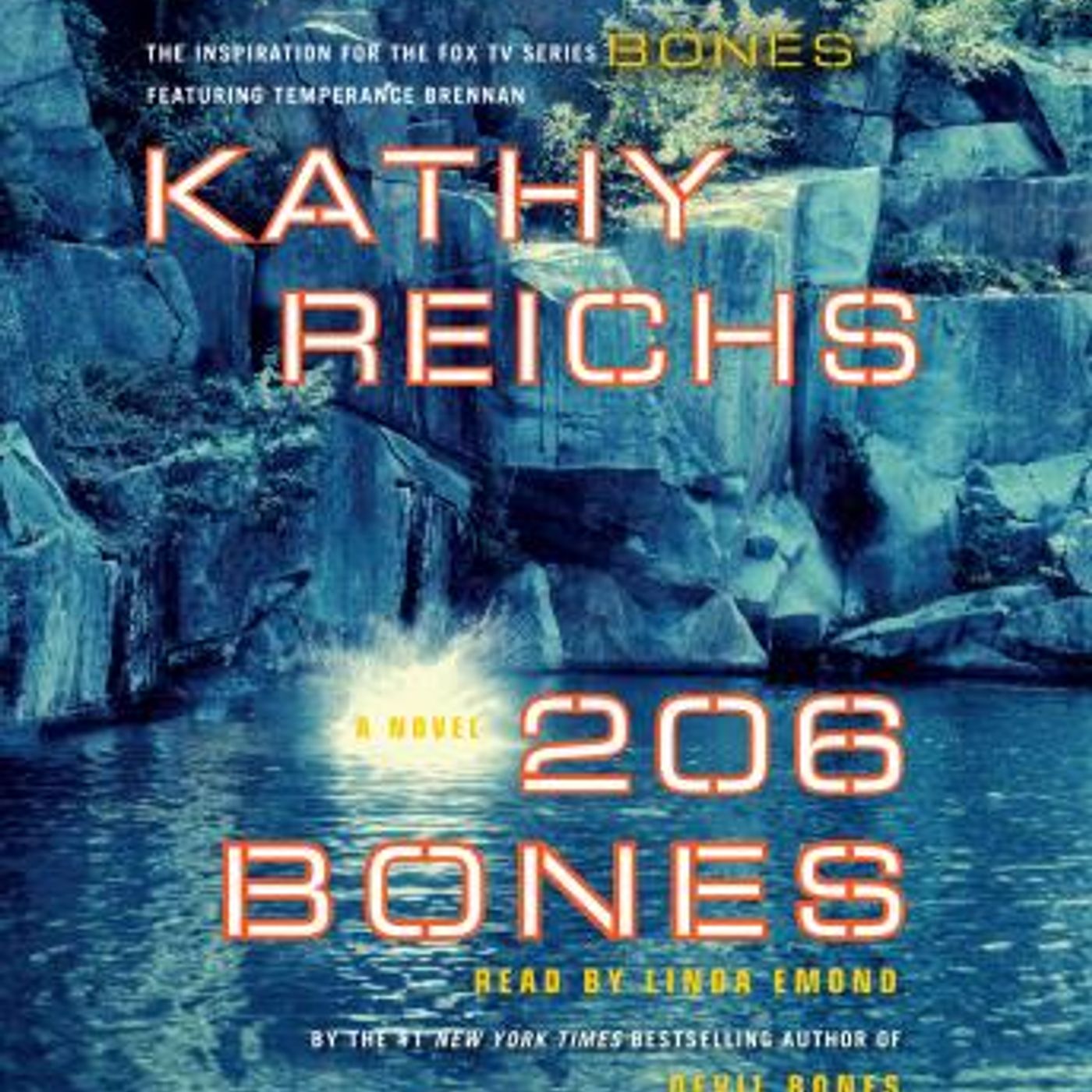 Get Latest Free Audiobooks in Mystery, Thriller & Horror, Police & Detective