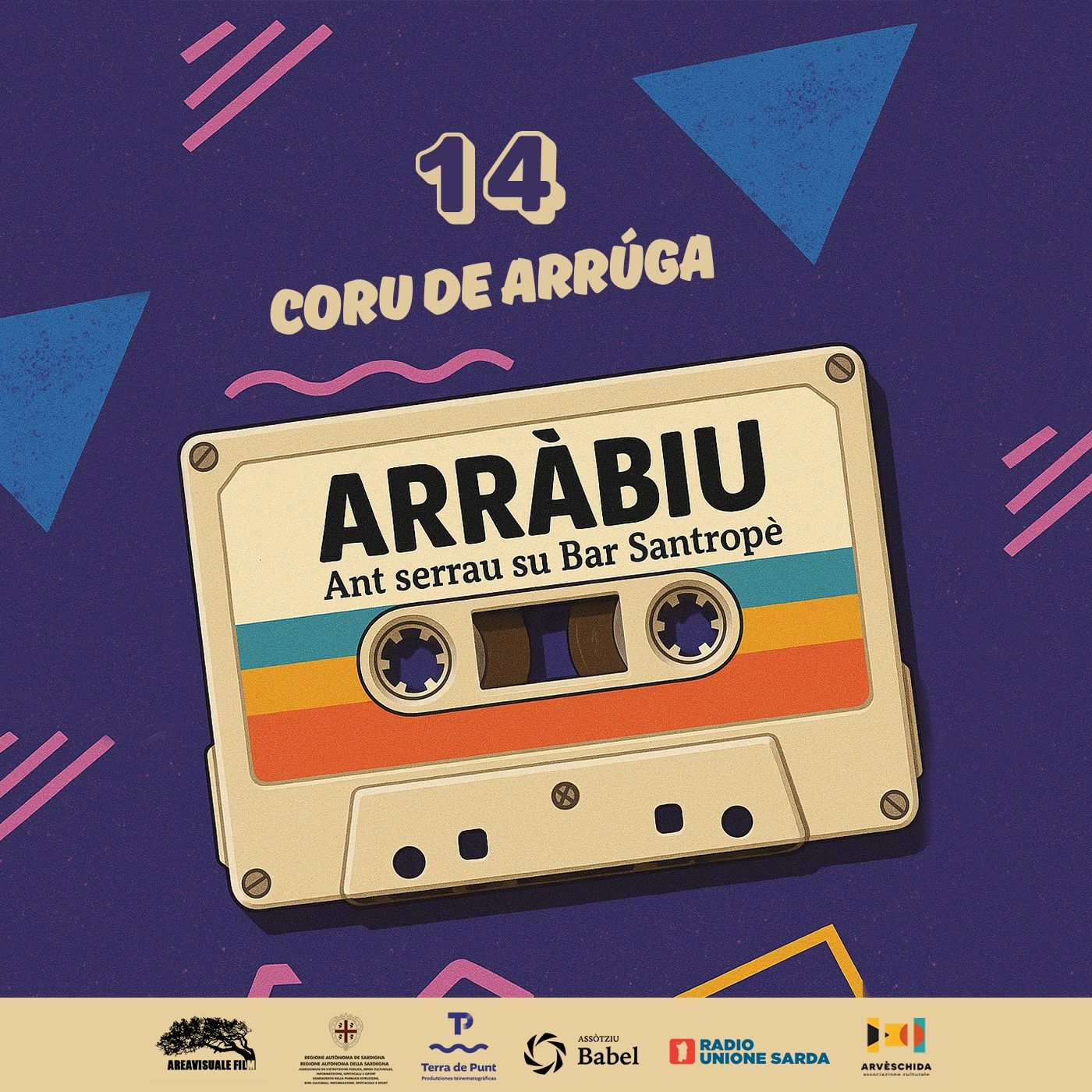 Arràbiu