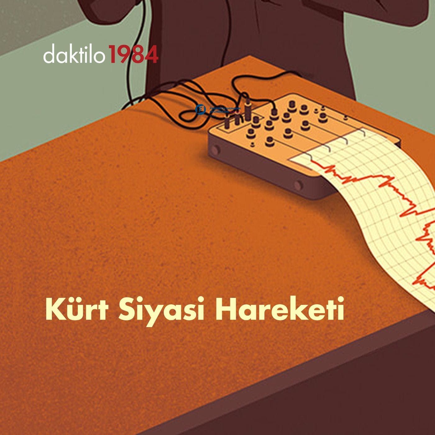 Çavuşesku\'nun Termometresi