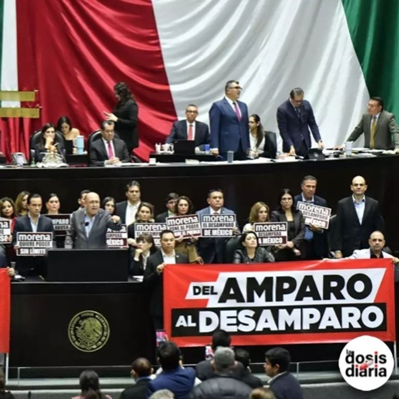 Octubre 15, 2025 Octubre 15, 2025