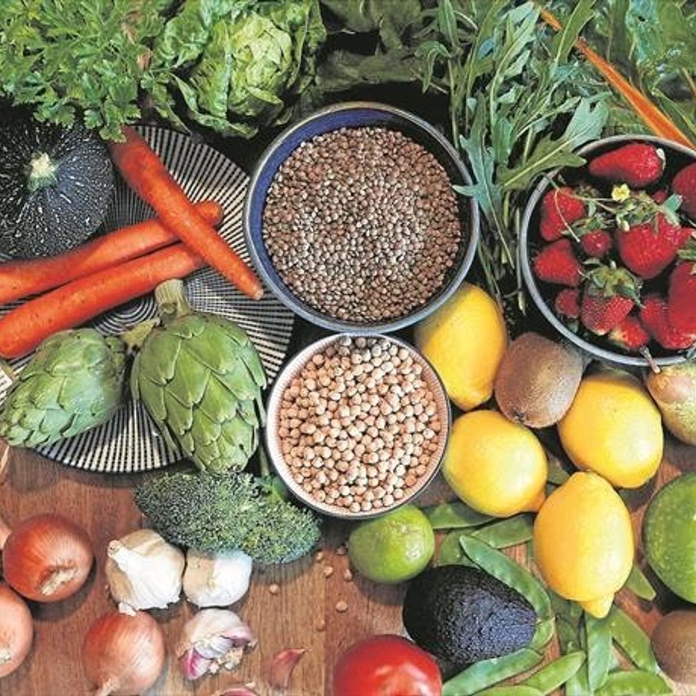 INVESTIGACIÓN CUALITATIVA EN PSICOLOGÍA