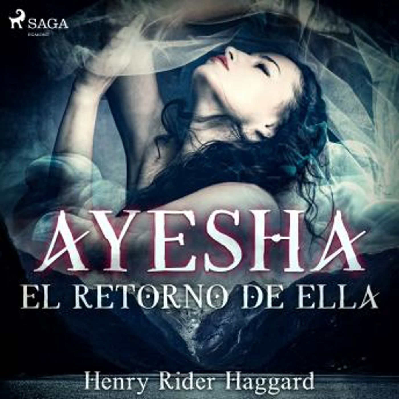 Listen to the Best Full Audiobooks in Mystery, Thriller & Horror, Suspense
