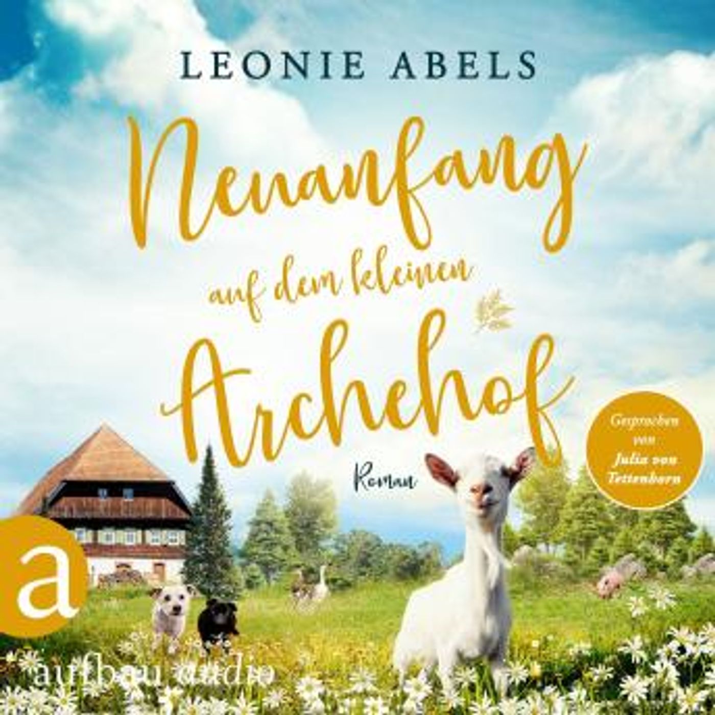 Enjoy Amazing Full Audiobooks in Romance, Modern