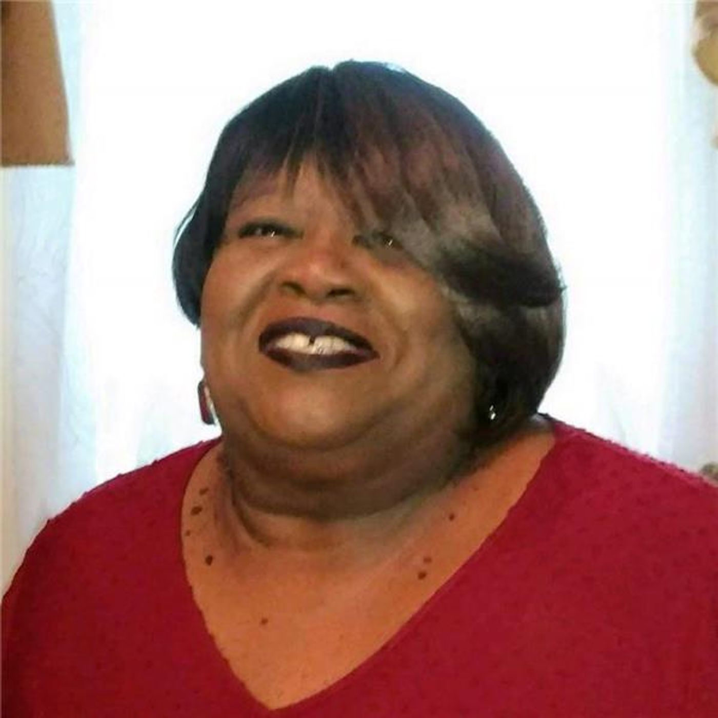 Devine Connection/Sincere Women