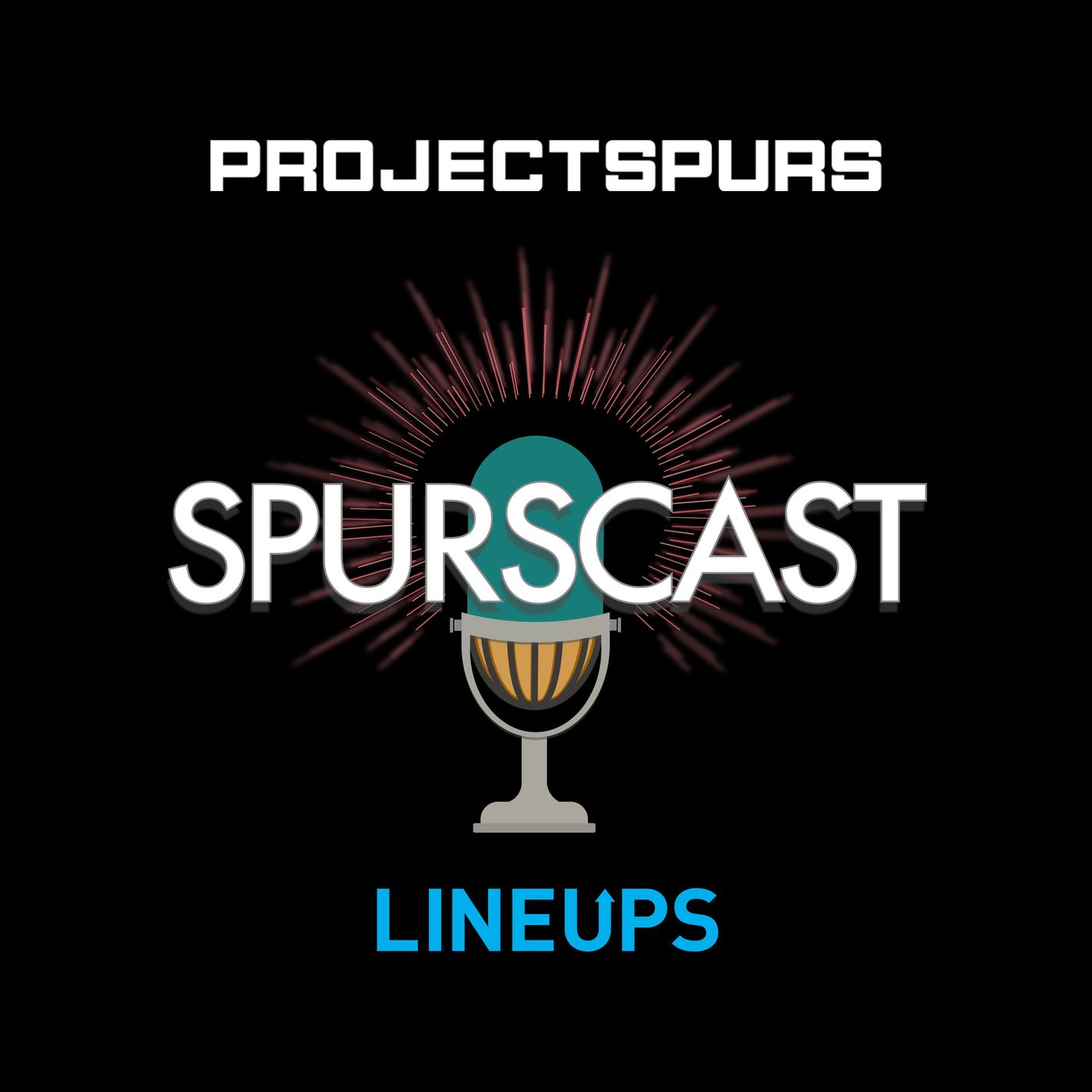 Spurscast #585: Initial Reactions to Spurs’ 11th Lottery Pick
