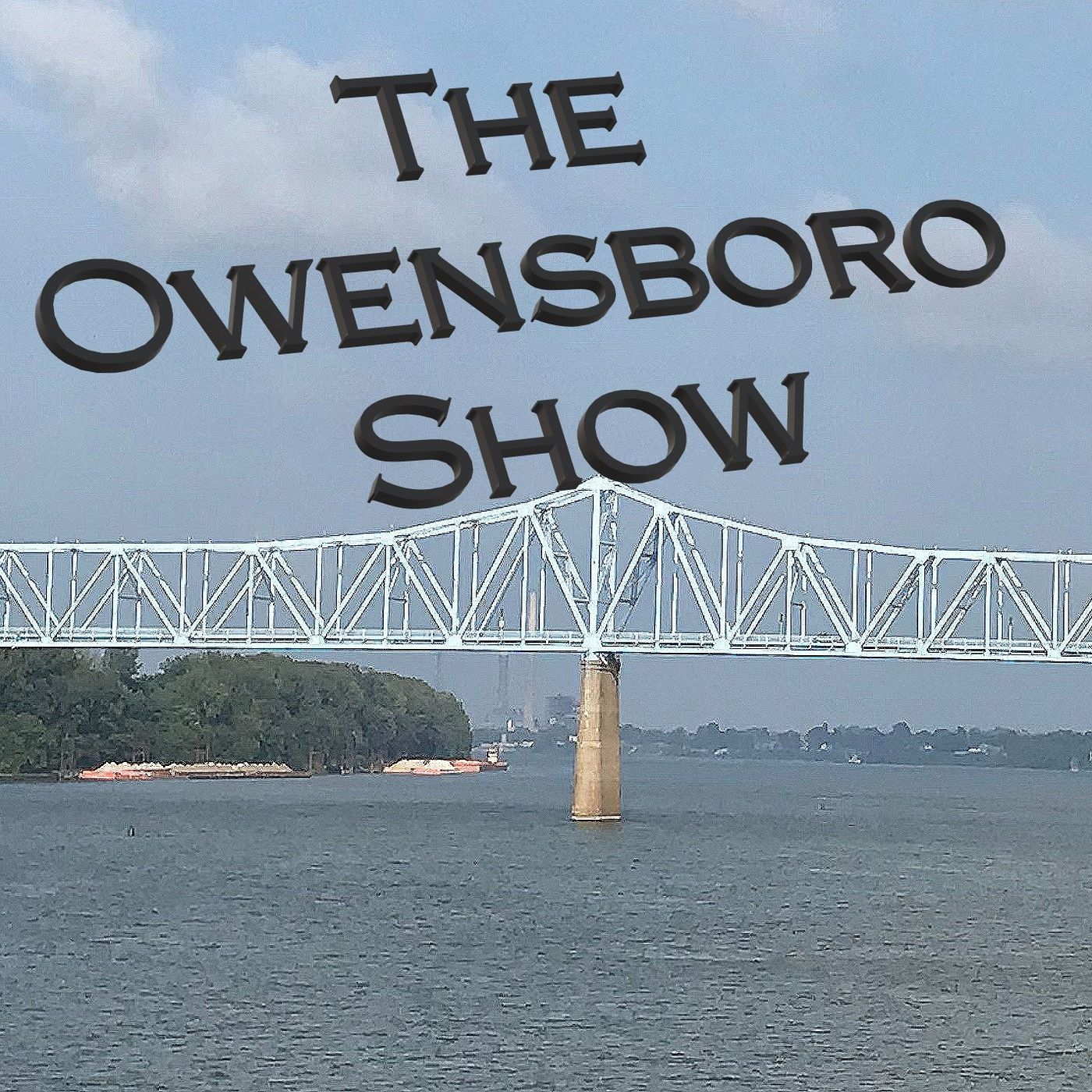 The Owensboro Show