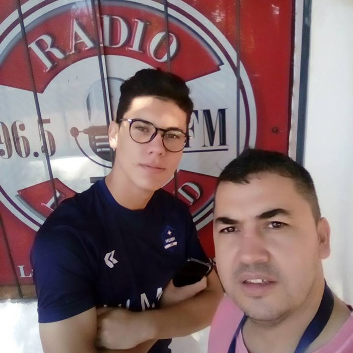 la maquina del tiempo\'s show