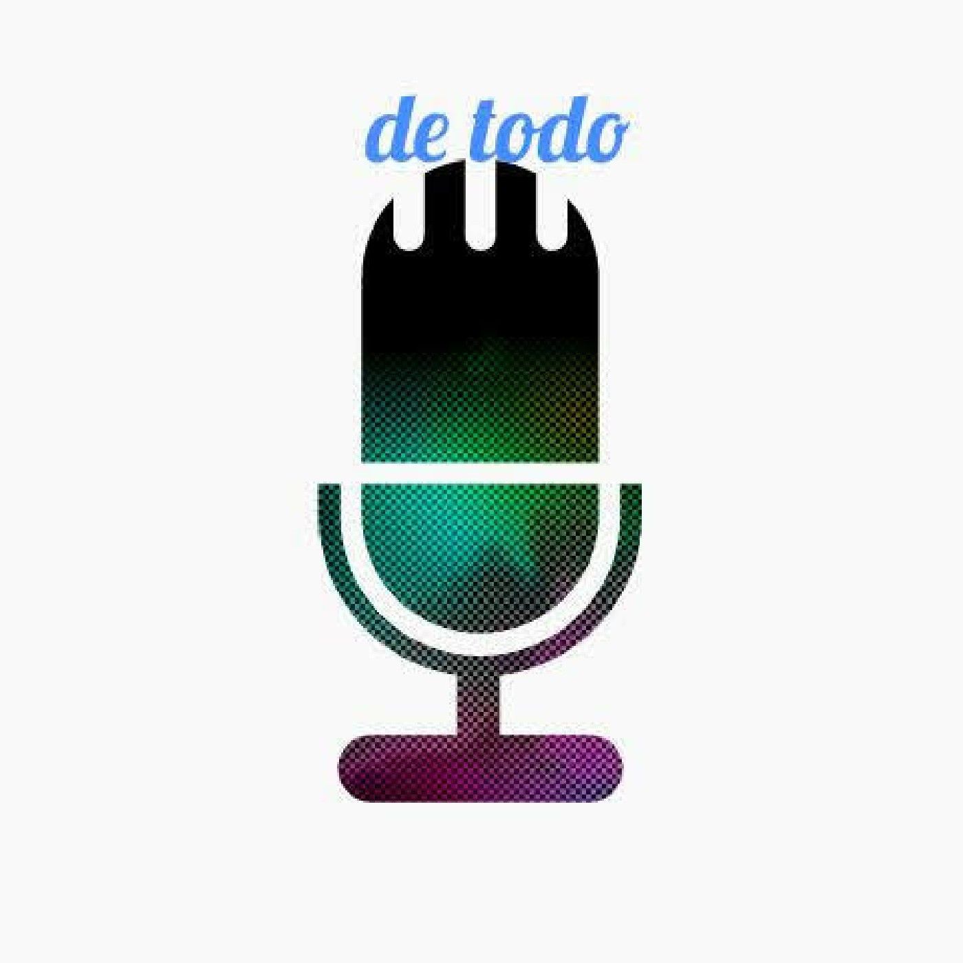 De Todo