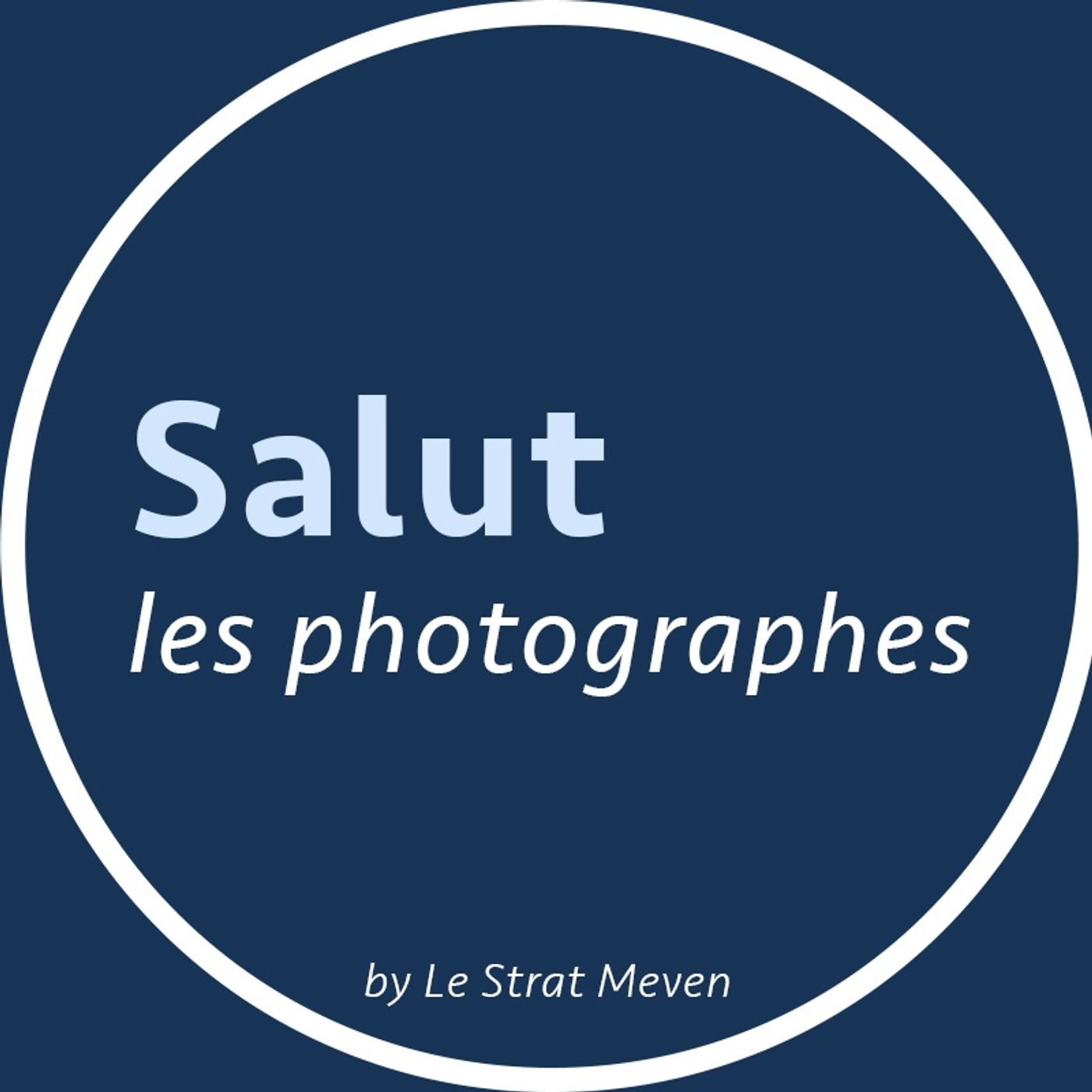 1. Les conseils pour préparer un reportage photo