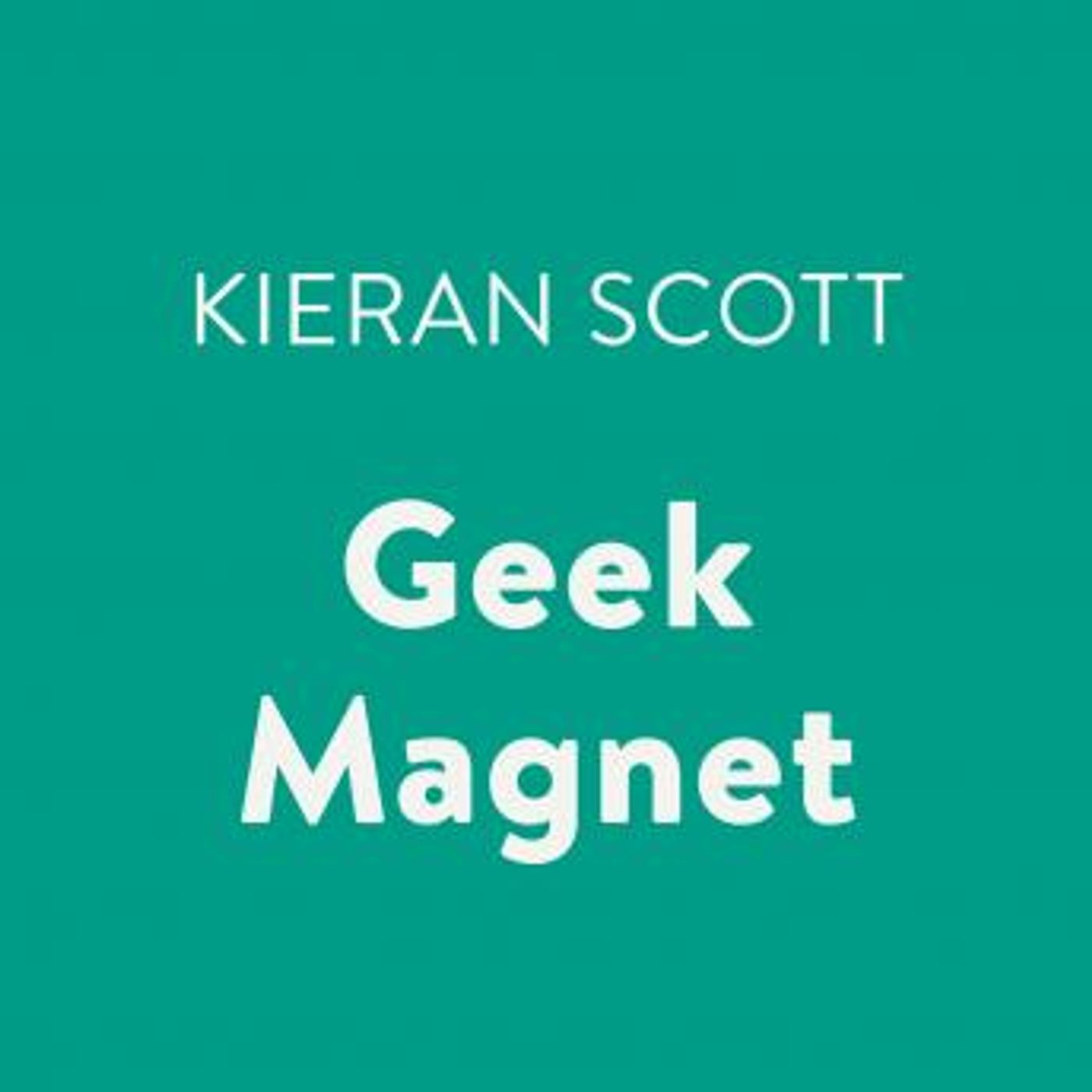 Download Top Full Audiobooks in Teen & YA, Tough Topics