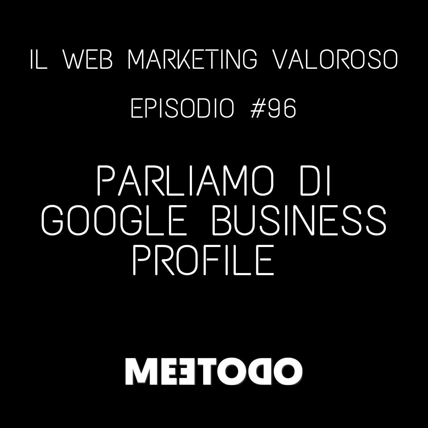 Il Web Marketing Facile  - I segreti del Digital Marketing