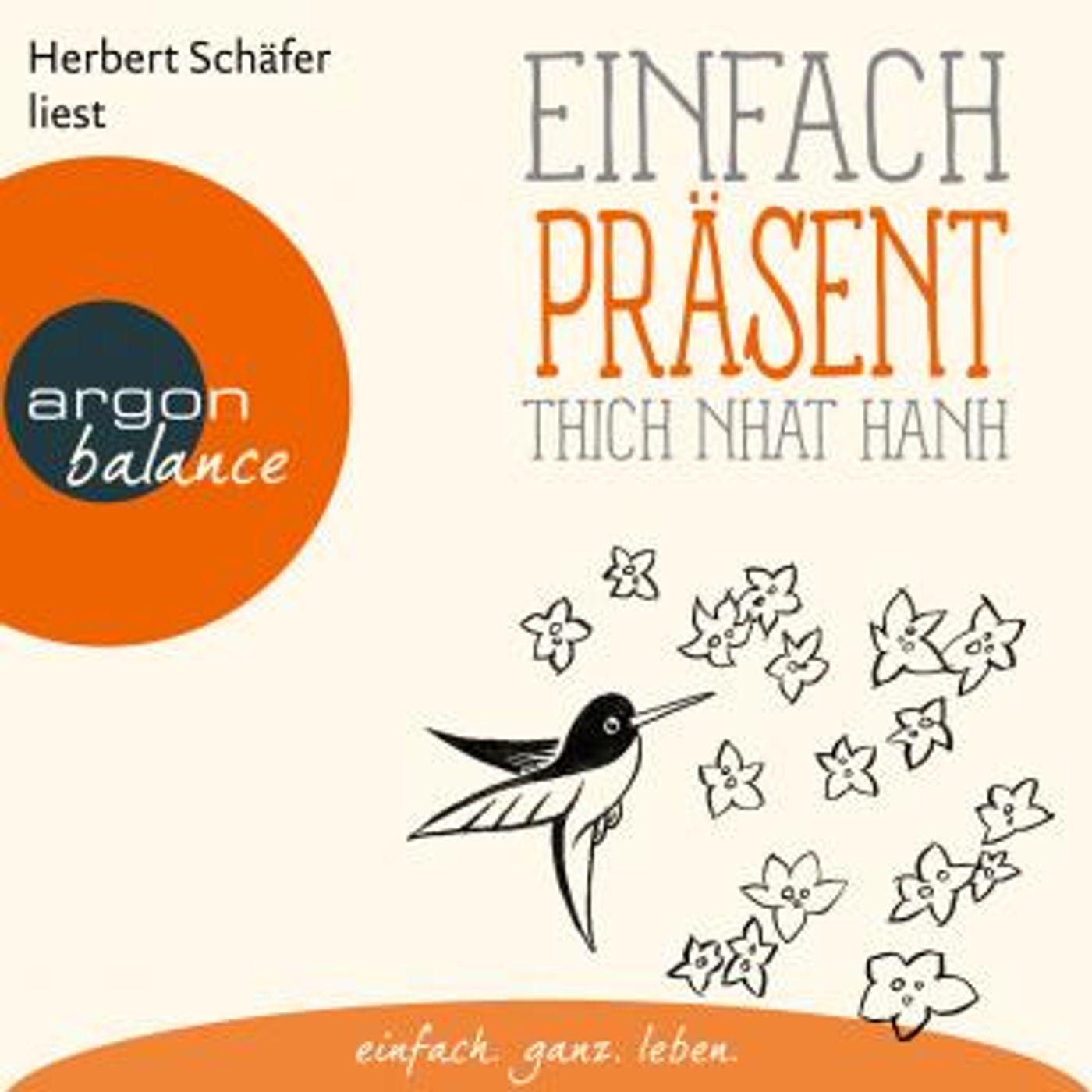 Listen to Trending Full Audiobooks in Health & Wellness, Mindfulness & Meditation