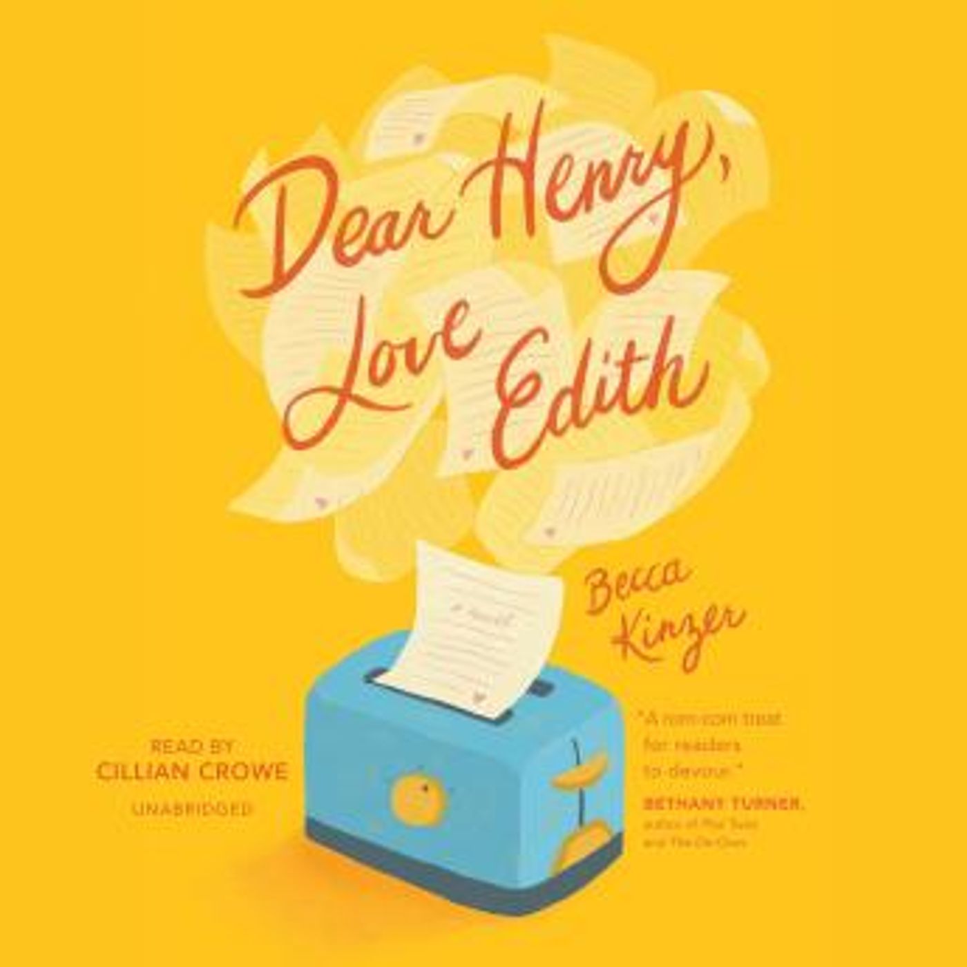 Discover the Best Audio Stories in Romance, Modern