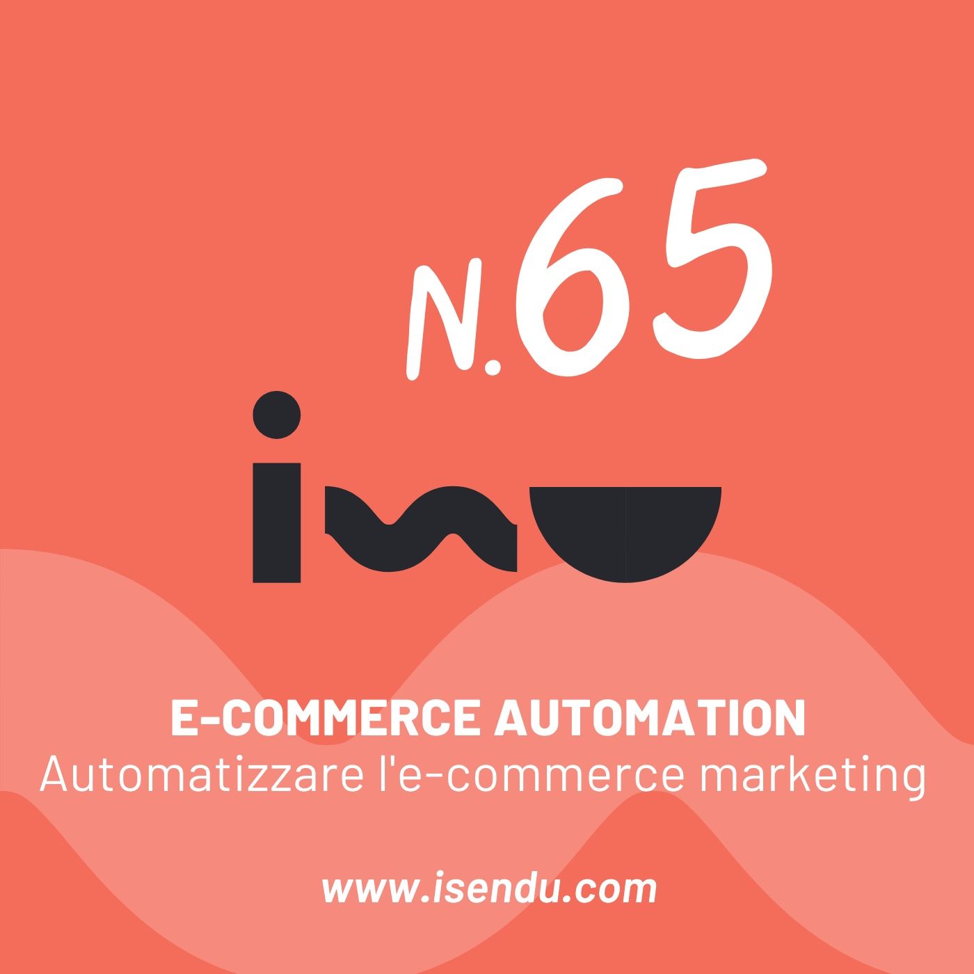 Radio e-commerce