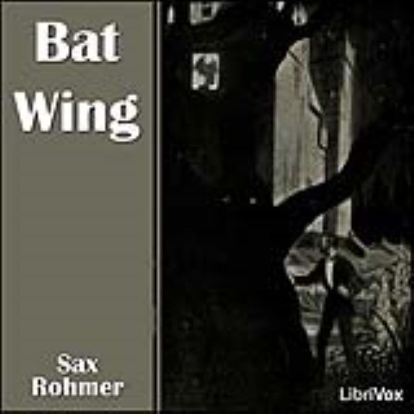 batwing_05_rohmer_64kb_4 episode artwork