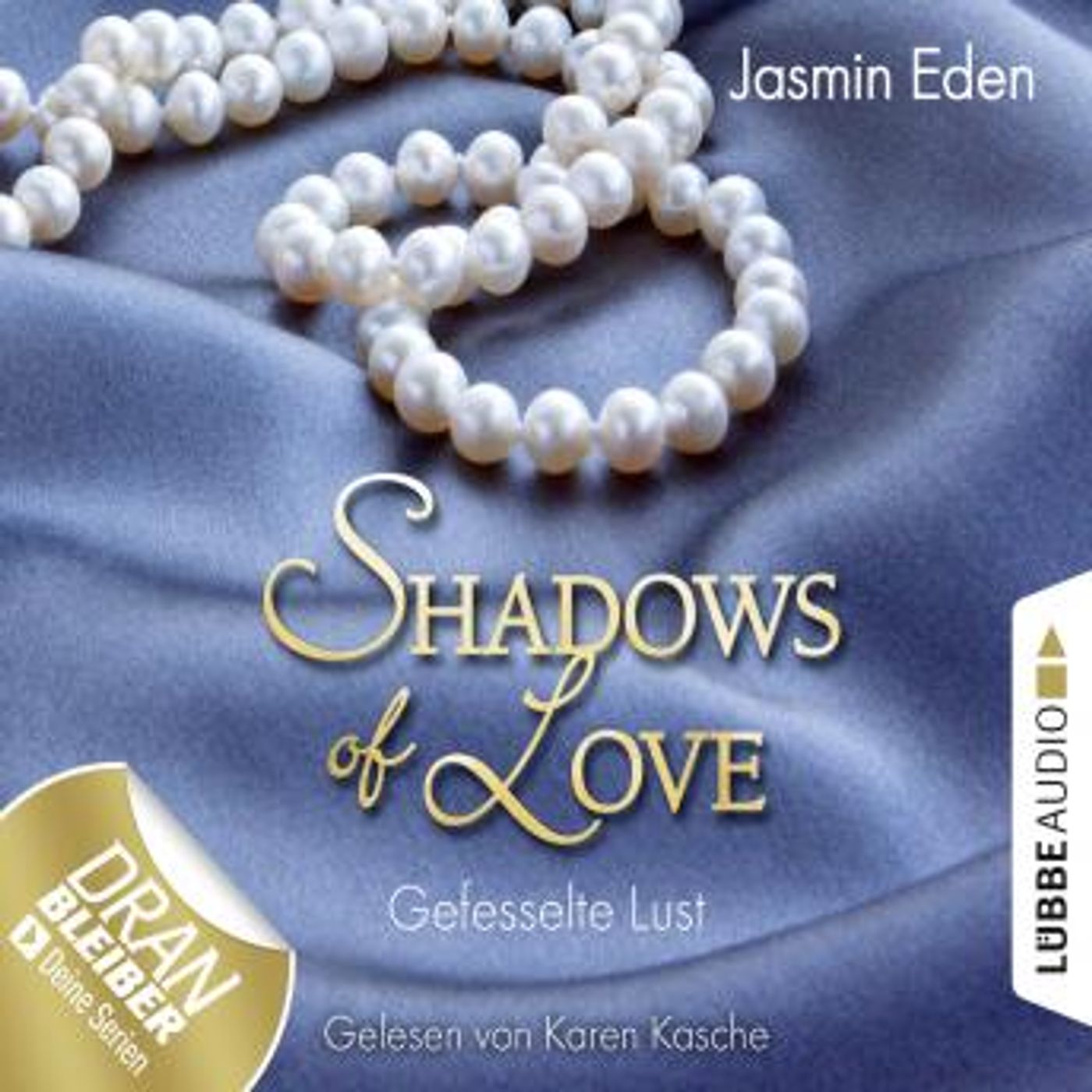 Access Top-Rated Full Audiobooks in Romance, Erotica