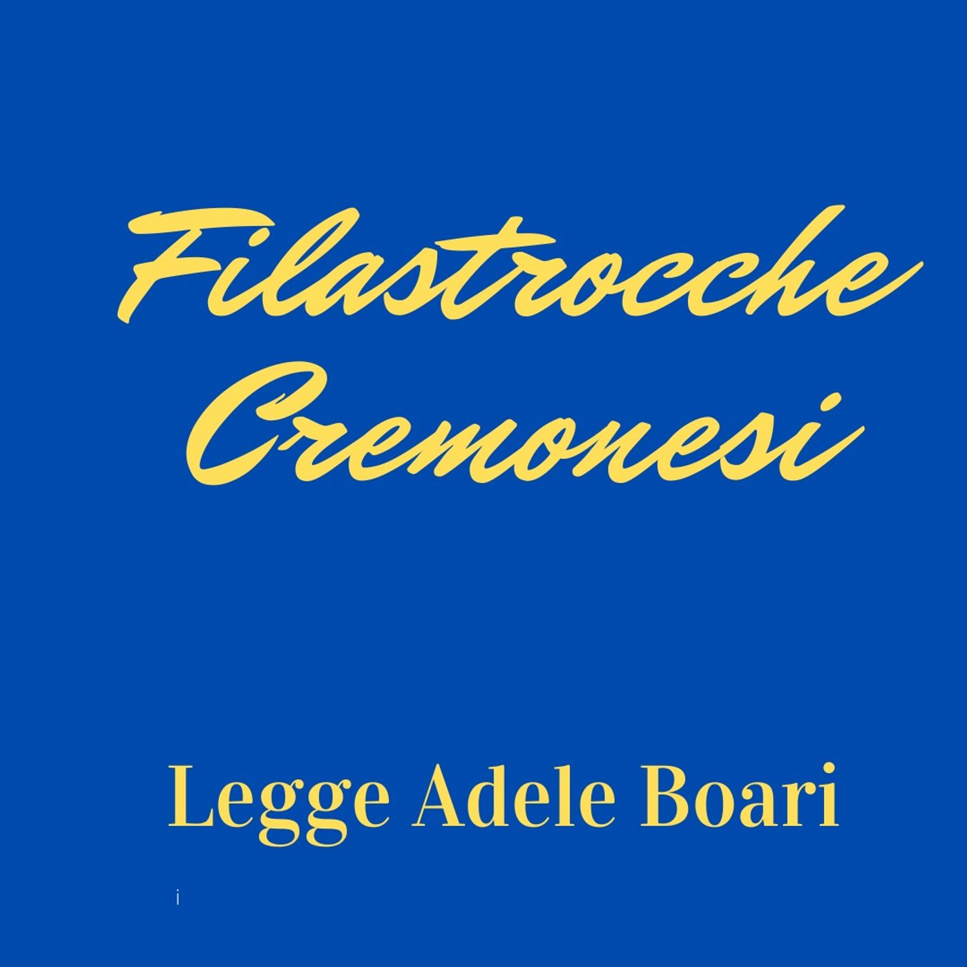 Storie racconti poesie
