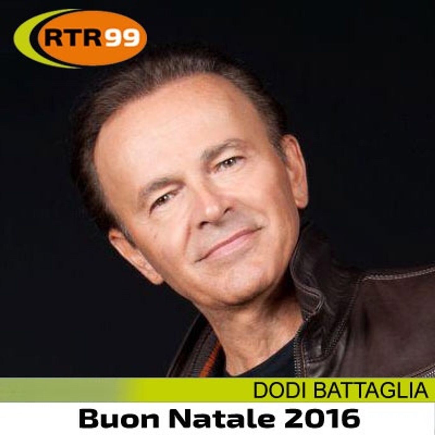 Ospiti - RTR 99 Radio Ti Ricordi