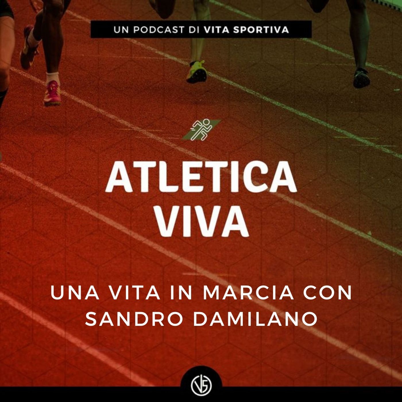 Atletica Viva