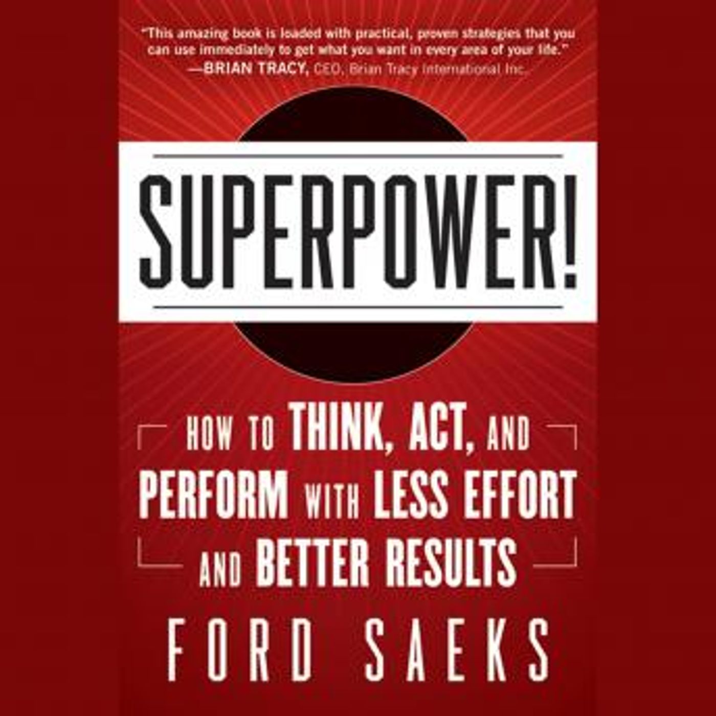 Get Your Favorite  Audiobooks in Self-Improvement, Career Development