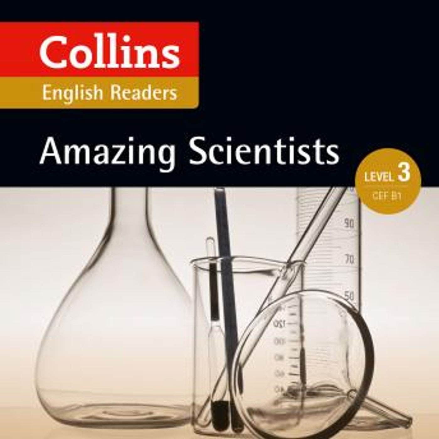 Best Full-Length Audiobooks in Biography & Memoir, History & Culture