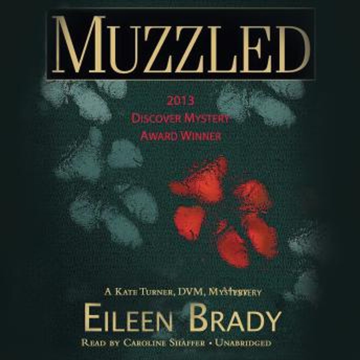 Listen to Full Audiobooks in Mystery, Thriller & Horror, Police & Detective