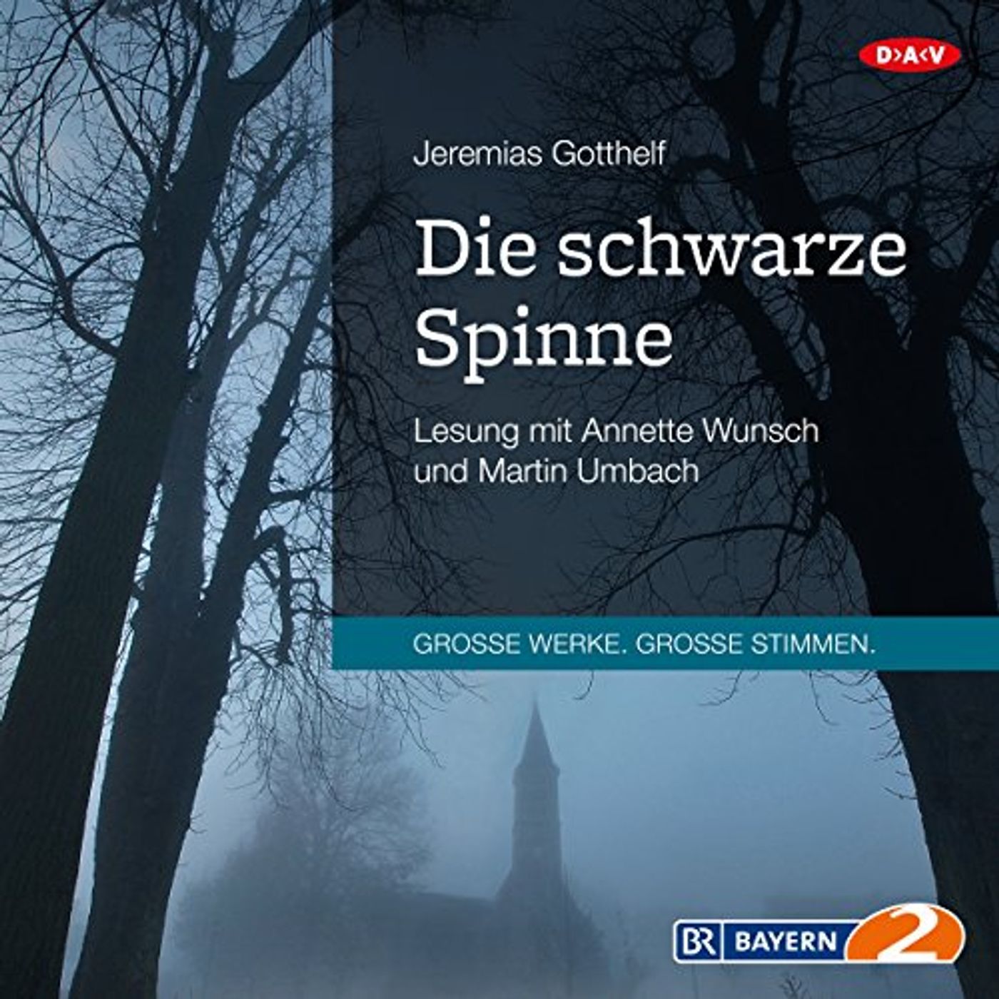 Get Popular Titles Full Audiobooks in Classics, European Literature