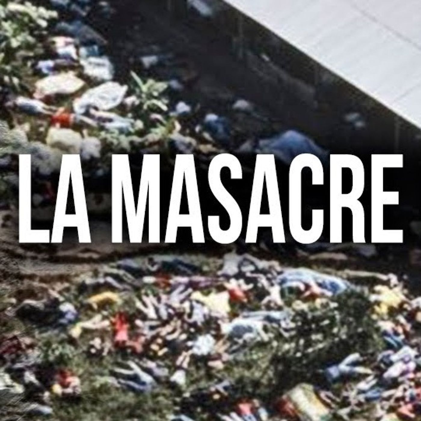 El Crimen del Rincón